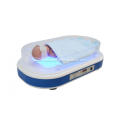 New LED Hospital Equipment Baby Infant Phototherapy Unit